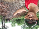 See profile of 