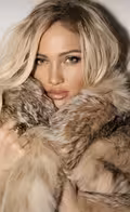See profile of Juliya 