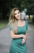See profile of Yuliana