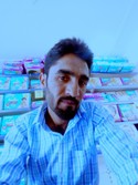 See profile of 