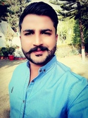 See profile of Adnan