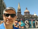 See profile of Victor