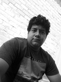 See profile of 