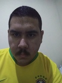 See profile of 
