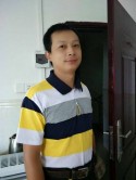 See profile of gengchunbo