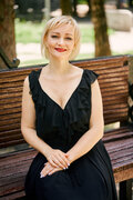 See profile of Elena
