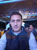 See profile of 
