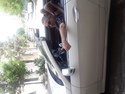 See profile of 