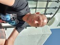 See profile of Jeremy