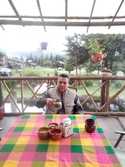 See profile of Victor  manuel