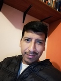 See profile of 