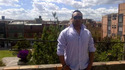 See profile of Hernando