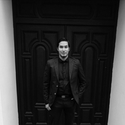 See profile of 