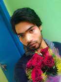 See profile of Moti1509