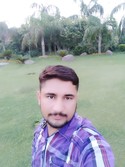 See profile of 
