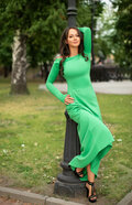See profile of Tatyana