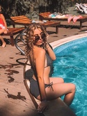 See profile of Anastasiya