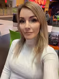 See profile of Katrin