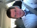 Keith male from USA