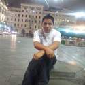 See profile of Jhon