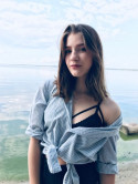 Julia female из Украина