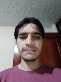 See profile of 