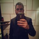 See profile of Zoran