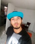 See Marcelodemencia's profile