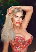 See profile of Polina