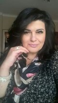 See profile of Svetlana