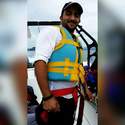 See profile of 
