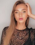 See profile of Ekaterina