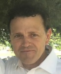 See profile of Mitch