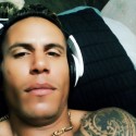 See profile of 
