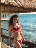 See profile of Darya