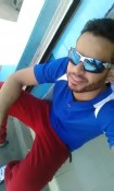See profile of 