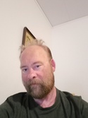 Anders  male from Sweden