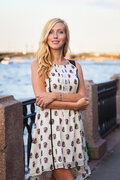 See profile of Ann