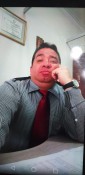 See profile of 
