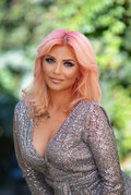 See profile of Nelya