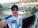 See profile of 