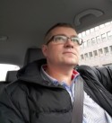See profile of Tom