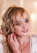 See profile of Yuliya