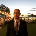 See profile of Yoldas 