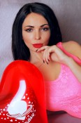 See profile of Natashenka