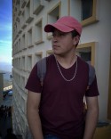 See profile of 
