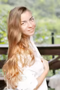 See profile of Ira