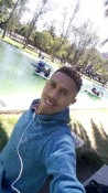 See profile of 