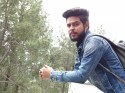 See profile of PRINCE