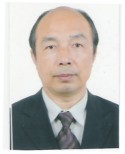 See profile of 李犁